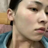 白云山377煙酰胺面霜美白祛斑霜淡化黑色素去老黃斑雀斑補水保濕30g 曬單實拍圖