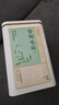 京東京造 2025新茶信陽毛尖綠茶250g明前春茶葉板栗香嫩芽送禮袋 自營 曬單實(shí)拍圖