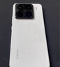 小米15Pro 徠卡光學(xué)Summilux高速鏡頭 驍龍8至尊版移動平臺 徠卡潛望長焦 16+512 白色 5g手機(jī) 曬單實拍圖