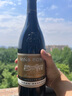 VINA POMAL鉑瑪酒莊世紀(jì)甄選特釀?wù)洳馗杉t葡萄酒2015年750mL名莊送禮 冰袋 曬單實(shí)拍圖