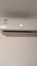 海信（Hisense）大1.5匹 易省電Ultra AI省電 雙翼定制風(fēng) 新一級能效 國家補(bǔ)貼20% 空調(diào)掛機(jī)KFR-35GW/A330UPro-X1 曬單實(shí)拍圖