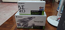 技嘉（GIGABYTE）5080顯卡 超級(jí)雕ICE GeForce RTX 5080 AORUS MASTER ICE 16G DLSS4電競(jìng)AI 【注冊(cè)四年?！? 曬單實(shí)拍圖
