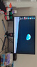 AOC 27英寸2K 180Hz FastIPS 1ms 廣色域 HDR 低藍(lán)光不閃  MBRSync游戲電競電腦顯示器 宙斯盾Q27G41E 曬單實拍圖