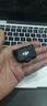 大疆 DJI Mic Mini 一拖一 Type-C/相機(jī)版無線降噪戶外采訪直播vlog收音紐扣式領(lǐng)夾麥克風(fēng) 曬單實(shí)拍圖