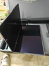 華為MateBook Fold 非凡大師 筆記本電腦 鴻蒙操作系統(tǒng) 超輕薄折疊電腦雙層OLED顯示屏 32GB 1TB云水藍 曬單實拍圖