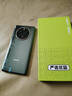 華為mate50 華為mate50pro mate50二手 二手華為手機(jī) 曜金黑【mate50 Pro】 8+256G【電池效率100%】 95新 曬單實(shí)拍圖
