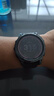 佳明（GARMIN）Fenix7系列飛耐時(shí)7戶外運(yùn)動(dòng)智能手表血氧心率登山滑雪跑步送男友 F7DLC碳黑旗艦版 曬單實(shí)拍圖