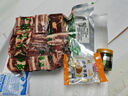 舍曼內(nèi)蒙古黃膘牛排 散養(yǎng)黃牛肉牛肋排牛仔骨新鮮生牛肉 牛肋排（每塊10厘米左右） 5斤+（韭菜花醬燉肉料） 曬單實(shí)拍圖