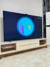 索尼（SONY）【尾貨撿漏價】A80EL系列 55/65/77英寸 4K OLED智能電視 屏幕發(fā)聲 搭載攝像頭 XR認(rèn)知芯片 77英寸 XR-77A80EL 曬單實(shí)拍圖
