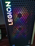 聯(lián)想（Lenovo）拯救者刃7000K 2025 游戲主機(jī)臺(tái)式電腦(酷睿i9-14900HX RTX5060TI 8GB顯卡 32G DDR5 )國(guó)家補(bǔ)貼20% 曬單實(shí)拍圖