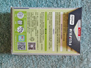 INSTAX富士拍立得 mini相紙 黑白10張(適用mini7+/9/11/40/90/LiPlay/EVO/hellokitty/Link2) 曬單實(shí)拍圖