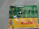 唐山秋瓜種子水果黃瓜花瓜陽(yáng)臺(tái)盆栽四季大田用種高產(chǎn)黃瓜蔬菜種籽 唐山秋瓜種子 臻選小包約50粒籽 曬單實(shí)拍圖