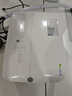 明基（BenQ）E585 智能投影儀 投影機(jī) 投影儀辦公（1080P全高清 手機(jī)投屏 3800流明 E582升級款 支持側(cè)投） 曬單實拍圖