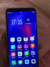 OPPO A1/A83 二手手機 全面屏拍照手機 智能安卓 雙卡4G 老人學(xué)生工作 備用手機 白色 4GB+64GB 9成新 曬單實(shí)拍圖
