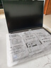ThinkPad【國(guó)家補(bǔ)貼20%】聯(lián)想ThinkBook 14+ 筆記本電腦2025新款14.5英寸AI處理器輕薄本商務(wù)辦公學(xué)生本 Ultra5-225H 32G 1T 3K屏 120Hz高刷 曬單實(shí)拍圖