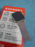 維蒂索華強(qiáng)北S10ultra頂配版智能手表電話插卡運(yùn)動(dòng)手表導(dǎo)航男女成人初高中學(xué)生藍(lán)牙新款全網(wǎng)通官方旗艦 Ultra插卡待機(jī)王【鈦銀】續(xù)航提升2倍+無限下載 曬單實(shí)拍圖