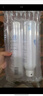 頤蓮 張凌赫代言玻尿酸補水噴霧300ml*2瓶保濕化妝水爽膚水H 曬單實拍圖