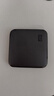 西部數(shù)據(jù)（WD） 2TB 移動固態(tài)硬盤（PSSD）Elements SE新元素 SSD type-c接口 外接直連手機(jī)筆記本電腦兩用 曬單實(shí)拍圖