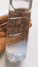 伊渼雅維生素E保濕護膚甘油120m*2瓶l嫩膚滋潤精華補水不卡粉清爽滋潤 曬單實拍圖