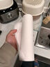 京東京造 懶人抹布 50片*12卷 廚房用紙 吸油廚房紙巾 一次性洗碗抹布 曬單實拍圖