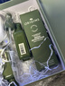 悅木之源（Origins）靈芝菌菇水200ml保濕爽膚水精華護膚品濕敷補水噴霧情人節(jié)禮物 曬單實拍圖