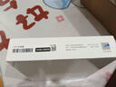 VIVOS30 vivo新品手機 新機2025上市 s30pro mini可選 學(xué)生 vivos30 可可黑 12GB+256GB 出廠標(biāo)配 全國聯(lián)保 曬單實拍圖
