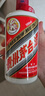 貴州茅臺(tái)酒飛天茅臺(tái)酒53度醬香型白酒 100mL 5瓶 i茅臺(tái)小可愛(ài) 禮盒 曬單實(shí)拍圖
