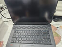 戴爾（DELL）靈越16Plus7640 16英寸13代高性能設(shè)計師超輕薄辦公2.5K屏游匣7620游戲本筆記本電腦 【游匣7620】12代i7  RTX3060-6G 64G內(nèi)存 1TB PCIe高 曬單實拍圖