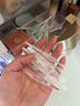 非常丸美丸美二代小金針次拋精華液重組雙膠原蛋白抗皺緊致淡紋保濕舒緩 二代小金針次拋精華1.5ml*30支 曬單實(shí)拍圖