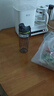 希樂（cille）塑料水杯大容量tritan夏季男女學生運動健身便攜刻度茶水分離杯子 曬單實拍圖