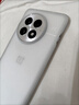 一加 13 12GB+256GB 黑曜秘境 國(guó)家補(bǔ)貼 高通驍龍?8至尊版 6000mAh 冰川電池 oppo智能AI游戲5G手機(jī) 曬單實(shí)拍圖