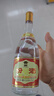 汾酒 黃蓋玻汾 清香型高度白酒 53度 475mL*12瓶 整箱裝 曬單實(shí)拍圖