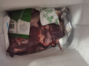【鮮牛肉】新鮮現(xiàn)殺原切牛腩肉正宗生牛肉散養(yǎng)黃牛肉生鮮純牛腩 原切牛腩肉 5斤 曬單實(shí)拍圖