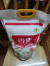 香雪面粉多用途麥芯粉 小麥粉麥芯粉 面粉10斤 曬單實拍圖