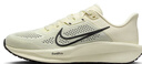 耐克NIKE男子跑步鞋 QUEST 6運(yùn)動(dòng)鞋F(xiàn)D6033-104 米黑41 曬單實(shí)拍圖
