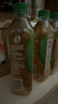 可口可樂（Coca-Cola）迪麗熱巴代言淳茶舍 玉露綠茶 冷萃 無糖茶飲料 480ml*12瓶整箱裝 曬單實拍圖