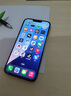 Apple iPhone 13 Pro Max 蘋果13 ProMax 5G 二手蘋果手機 國行雙卡 金色【評價有禮】 【99新】256G【性能/性價比推薦】3期免息 五星店鋪+購物無憂+三年質保 曬單實拍圖