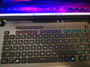 ROG魔霸9 銳龍9 16英寸 游戲本筆記本電腦(R9 9955HX 16G 1T RTX5060 2.5K 240Hz) 曬單實(shí)拍圖