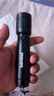 飛利浦（PHILIPS）手電筒強(qiáng)光手電超亮超長(zhǎng)續(xù)穿天家用小型軍戶外照明應(yīng)急燈SFL2247 曬單實(shí)拍圖