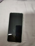 暴走適用華為mate60pro手機殼華為Mate60Pro/60pro+保護套硅膠軟邊簡約透明防摔鐳射漸變高級磨砂殼 曬單實拍圖