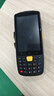 東集（Seuic）AUTOID Q9C東大集成手持數據終端pda安卓條碼采集器出入庫軟件倉庫盤(pán)點(diǎn)機二維掃描 曬單實(shí)拍圖