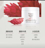 伊麗莎白雅頓（Elizabeth Arden）白茶玫瑰潤膚乳400ml持久留香嫩膚保濕身體乳進(jìn)口生日禮物女生 曬單實(shí)拍圖