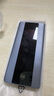 華為智選5G隨行WiFi Pro5 移動(dòng)隨身WiFi 5G-A高速全網(wǎng)通無(wú)線(xiàn)網(wǎng)卡 AI智能大電池上網(wǎng)寶E6888 曬單實(shí)拍圖