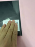vivo X200 Ultra 16GB+512GB 黑Ka 蔡司三大定焦大師鏡頭 藍(lán)圖自研影像雙芯  V單相機(jī) AI手機(jī) 曬單實(shí)拍圖