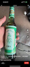 六神【經(jīng)典玻璃瓶】舒緩止癢花露水195ml*3(清香 祛味 經(jīng)典原香) 曬單實(shí)拍圖