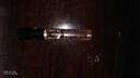 麥吉麗（mageline）信仰之光香水2ml 優(yōu)雅花香 曬單實拍圖