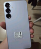 三星Samsung Galaxy S25+ 超擬人AI助理 驍龍8至尊版 AI拍照 翻譯手機 游戲手機 12GB+512GB 清霜綠 曬單實拍圖