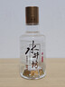 水井坊 52度典藏 新款 100ml 陳香圓潤 濃香型小酒版 100mL*1瓶 新款陳香圓潤 曬單實(shí)拍圖