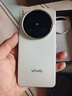 vivo X200 Ultra 16GB+1TB 衛(wèi)星通信版 銀調(diào) 蔡司三大定焦大師鏡頭 藍(lán)圖自研影像雙芯 AI手機(jī) 曬單實(shí)拍圖