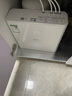 美的（Midea）凈水器家用1100G流速0阻垢廚下式RO反滲透白豚凈水機直飲一體機接自來水官方華凌前十名國家補貼 【升級瞬時1100G】母嬰健康直飲 曬單實拍圖